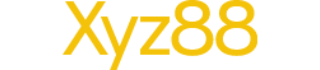 Xyz88